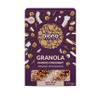Biona Organic - Granola - Choco Coconut - 375g view 1