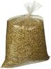 Briess Crystal Caramel 40 Lovibond Malt (10 pounds) Whole Barley Grain