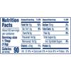 Kraft Mayo Real Mayonnaise (30 Oz Jars, Pack of 2) view 2