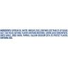 Kraft Mayo Real Mayonnaise (30 Oz Jars, Pack of 2) view 3
