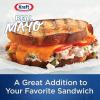 Kraft Mayo Real Mayonnaise (30 Oz Jars, Pack of 2) view 4