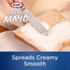 Kraft Mayo Real Mayonnaise (12 oz Bottles, Pack of 6) view 4