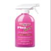 Aero Cosmetics Plex Wax Aircraft Window and Instrument Cleaner, Works on Plastic and Heated Glass view 1