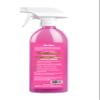 Aero Cosmetics Plex Wax Aircraft Window and Instrument Cleaner, Works on Plastic and Heated Glass view 2