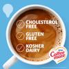 Nestle Coffee mate Coffee Creamer, French Vanilla, Liquid Creamer Singles, Non Dairy, No Refrigeration, 0.375 fl oz Tubs (Pack of 200) view 3