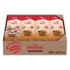 Nestle Coffee mate Coffee Creamer, Original, Liquid Creamer Singles, Non Dairy, No Refrigeration, 0.375 fl oz Tubs (Pack of 200) view 1