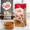 Nestle Coffee mate Coffee Creamer, Original, Liquid Creamer Singles, Non Dairy, No Refrigeration, 0.375 fl oz Tubs (Pack of 200) view 2