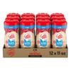 Nestle Coffee mate Coffee Creamer, Original Lite, Non Dairy Powder Creamer, 11 oz (Pack of 12) view 1