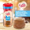 Nestle Coffee mate Coffee Creamer, Original Lite, Non Dairy Powder Creamer, 11 oz (Pack of 12) view 2
