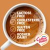 Nestle Coffee mate Coffee Creamer, Original Lite, Non Dairy Powder Creamer, 11 oz (Pack of 12) view 4
