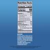 Nestle Coffee mate Coffee Creamer, French Vanilla, Non Dairy Powder Creamer, 15 oz Canister (Pack of 12) view 2