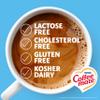 Nestle Coffee mate Coffee Creamer, French Vanilla, Non Dairy Powder Creamer, 15 oz Canister (Pack of 12) view 4