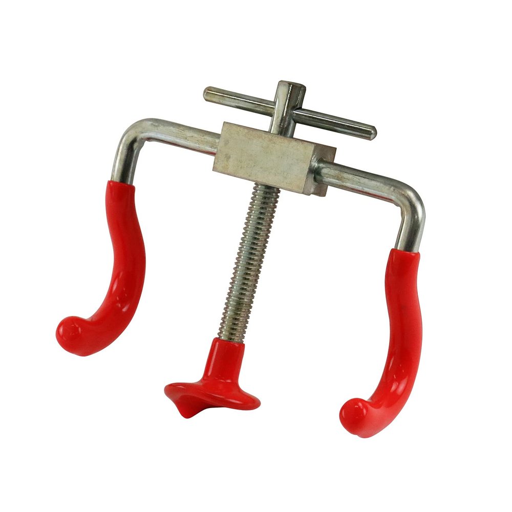 Bonsai Vise