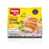 Schar - Bread Crumbs - Certified Gluten Free - No GMO's, Wheat, Lactose or Perservatives - (8.8 oz) 6 Pack view 1