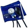 Heritage Latex-Free Aneroid Sphygmomanometer, Thigh view 1