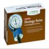 Heritage Latex-Free Aneroid Sphygmomanometer, Thigh view 3