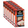 Thai Kitchen Gluten Free Thin Rice Noodles, 8.8 oz (Pack of 6) view 1