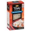 Thai Kitchen Gluten Free Thin Rice Noodles, 8.8 oz (Pack of 6) view 2
