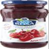 Santa Rosa Amarene Jam 350g view 1