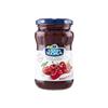 Santa Rosa Amarene Jam 350g view 2