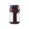 Santa Rosa Amarene Jam 350g view 3