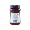 Santa Rosa Amarene Jam 350g view 4