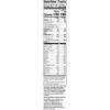 Multi Grain Cheerios, Gluten Free, Multigrain Cereal, 9 oz view 2