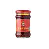 Lao Gan Ma: Spicy Chili Crisp view 1
