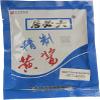 150g Liubiju refined yellow sauce dipped in sauce, fried noodles, soybean sauce, stir-fried vegetables, stuffing and seasoning 150g view 1