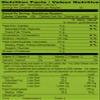 Japanese Rice Cake Mochi Daifuku (Assorted)15.8 oz view 4