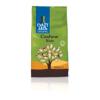 Crazy Jack Organic Cashews 100g view 1