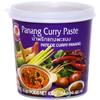 Cock Brand - Thai Panang Curry Paste - 14 Oz view 1