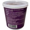 Cock Brand - Thai Panang Curry Paste - 14 Oz view 2