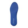 RxSorbo Sorbothane Ultra Work Sport Shoe Insole (Women's 6-7, Men's 4.5-5.5 (Metric 36-38)) view 3
