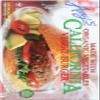 Amys California Veggie Burger, 10 Ounce -- 12 per case. view 4