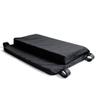 Hermell Products Inc. WC2218 Padded Wheelchair Foot Rest, 1 Count (Pack of 1) view 2