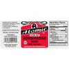 Atomic Horseradish - Extra Hot - "2 Pack" - 6 Oz Jars - 12 Ozs view 2