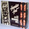 Hawaiian Host SELECTED WHOLE AND HALVES CHOCOLATE COVERED MACADAMIA NUTS GIFT BOX NET WT 16 OZ (453 g) view 1