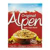 Alpen Muesli Original 550g view 1