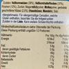 Alpen Muesli Original 550g view 2