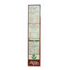 Alpen Muesli Original 550g view 3