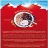 Alpen Muesli Original 550g view 4