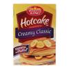 White King Hotcake and Waffle Mix Classic 400g view 1