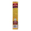 White King Hotcake and Waffle Mix Classic 400g view 3