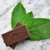 Andes Creme De Menthe Thin Mints - 2.5 Pounds of Bulk After Dinner Mints - Rectangular Chocolate Sandwich Mint Candies - 40 Oz Tub, 240 Count view 4