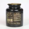 Royal Mustard Pommery Mustard with Cognac in Pottery Crock, 8.8 oz view 2