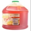 Snappy Pop Rite Popcorn Oil, Butter Flavored Popcorn Oil Blend of Coconut Oil, Corn Oil and Canola Oil for Popcorn Machine, Naturally Colored with Beta Carotene, 1 Gallon Size, 4 Pack view 3