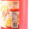 Snappy Pop Rite Popcorn Oil, Butter Flavored Popcorn Oil Blend of Coconut Oil, Corn Oil and Canola Oil for Popcorn Machine, Naturally Colored with Beta Carotene, 1 Gallon Size, 4 Pack view 4
