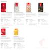 Julius Meinl: "Jubilaum Blend," Genuine Viennese Medium Roast Coffee Beans, 500g / 17.6oz view 2
