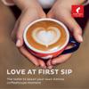 Julius Meinl: "Jubilaum Blend," Genuine Viennese Medium Roast Coffee Beans, 500g / 17.6oz view 4